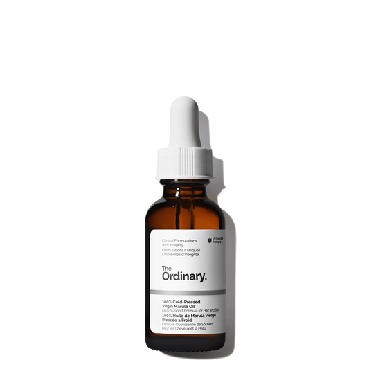 100-cold-pressed-virgin-marula-oil-q4 rdn-100pct-cold-pressed-virgin-marula-oil-30ml.png