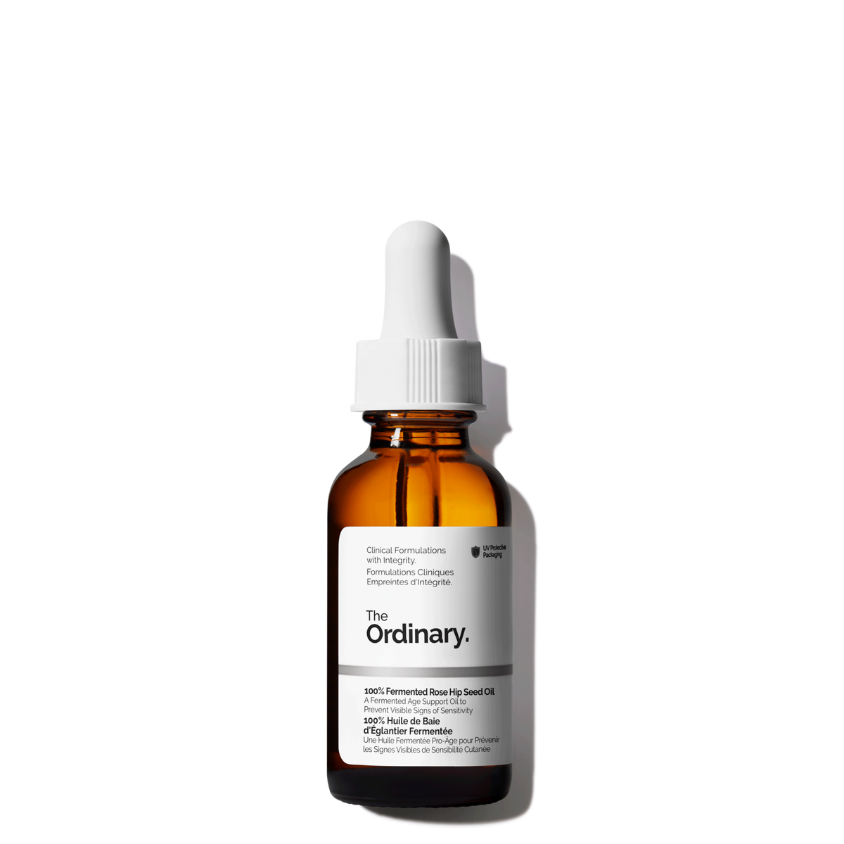 100-fermented-rose-hip-seed-oil-i7 rdn-100pct-fermented-rose-hip-seed-oil-30ml.png