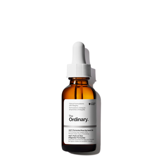 100-fermented-rose-hip-seed-oil-i7 rdn-100pct-fermented-rose-hip-seed-oil-30ml.png