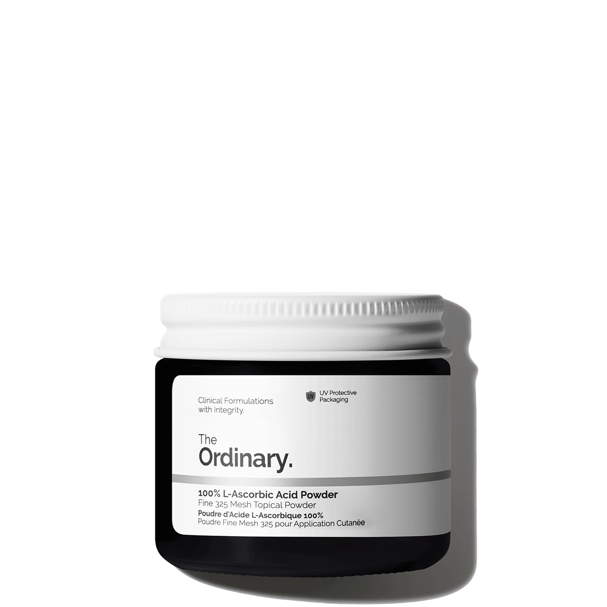 100-l-ascorbic-acid-powder-e2 rdn-100pct-l-ascorbic-acid-powder-20g.png