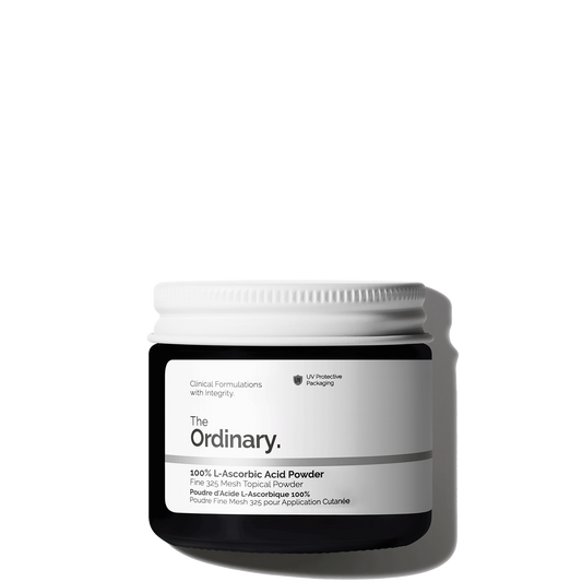 100-l-ascorbic-acid-powder-e2 rdn-100pct-l-ascorbic-acid-powder-20g.png
