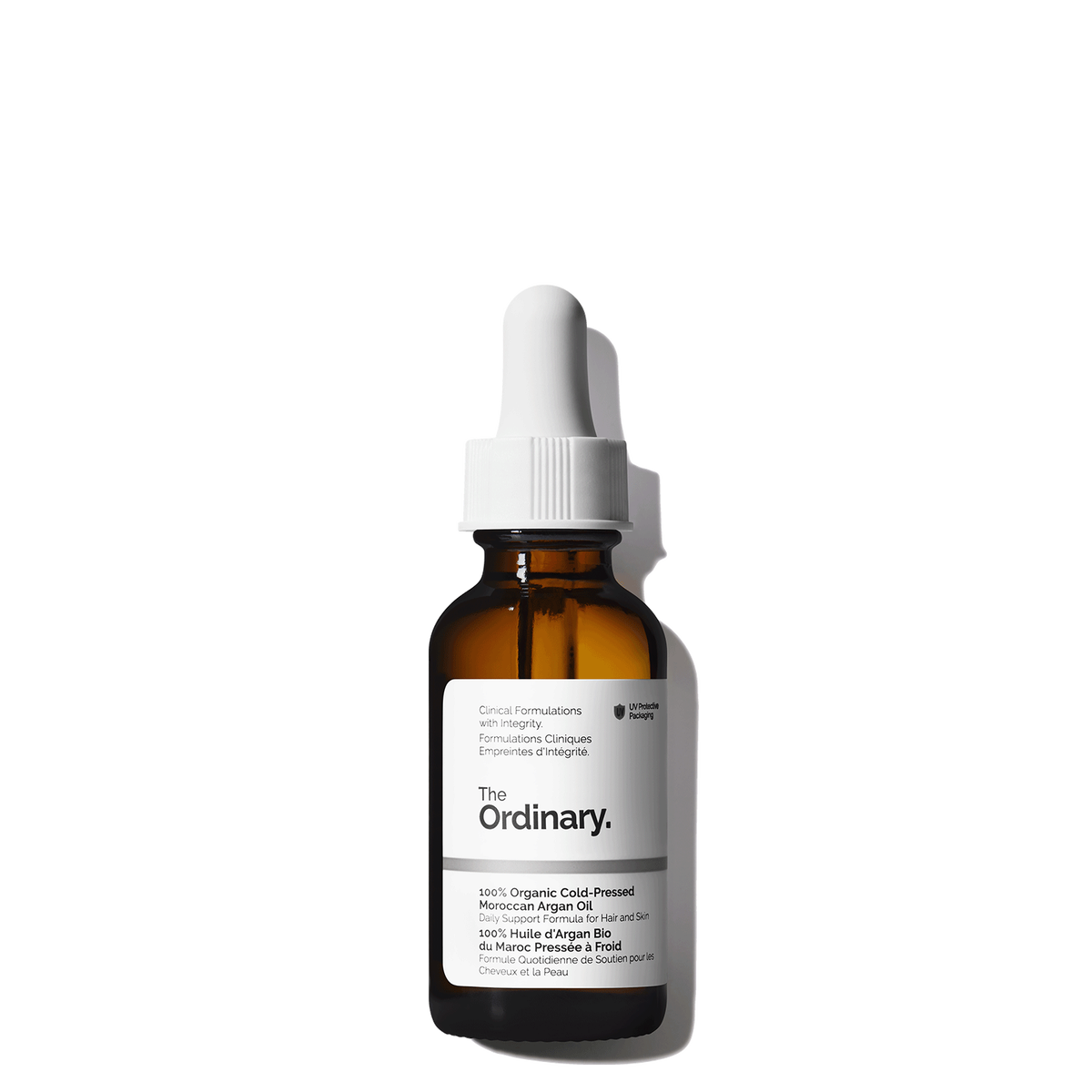 100-organic-cold-pressed-moroccan-argan-oil-r5 rdn-100pct-organic-cold-pressed-moroccan-argan-oil-30ml.png