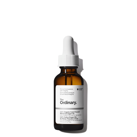 100-organic-cold-pressed-moroccan-argan-oil-r5 rdn-100pct-organic-cold-pressed-moroccan-argan-oil-30ml.png