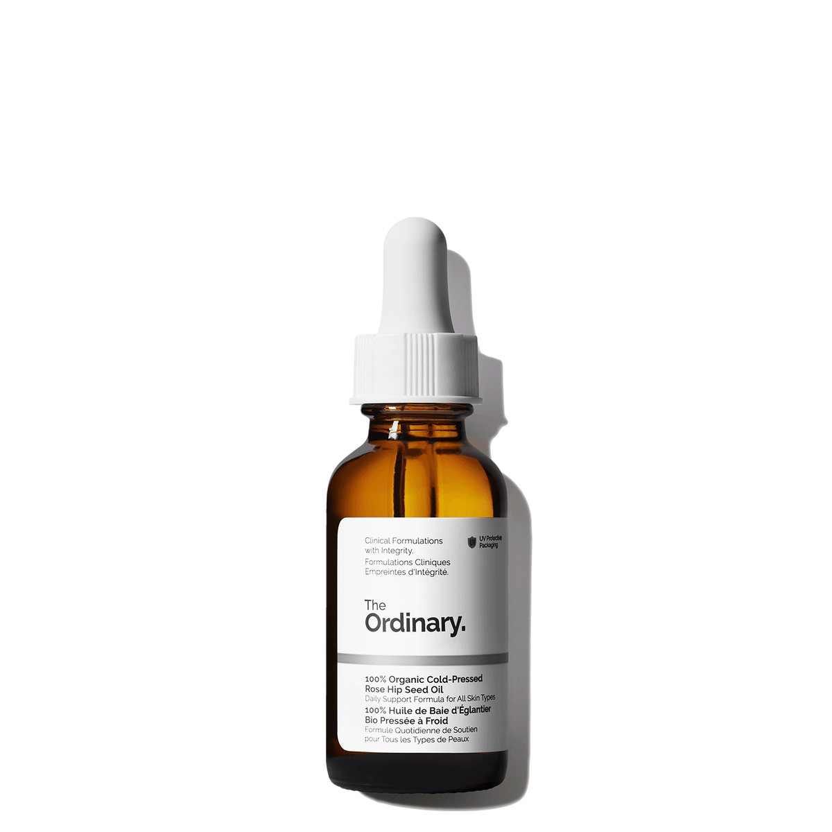 100-organic-cold-pressed-rose-hip-seed-oil-e6 rdn-100pct-organic-cold-pressed-rose-hip-seed-oil-30ml.png