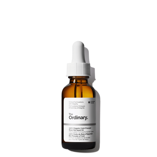 100-organic-cold-pressed-rose-hip-seed-oil-e6 rdn-100pct-organic-cold-pressed-rose-hip-seed-oil-30ml.png