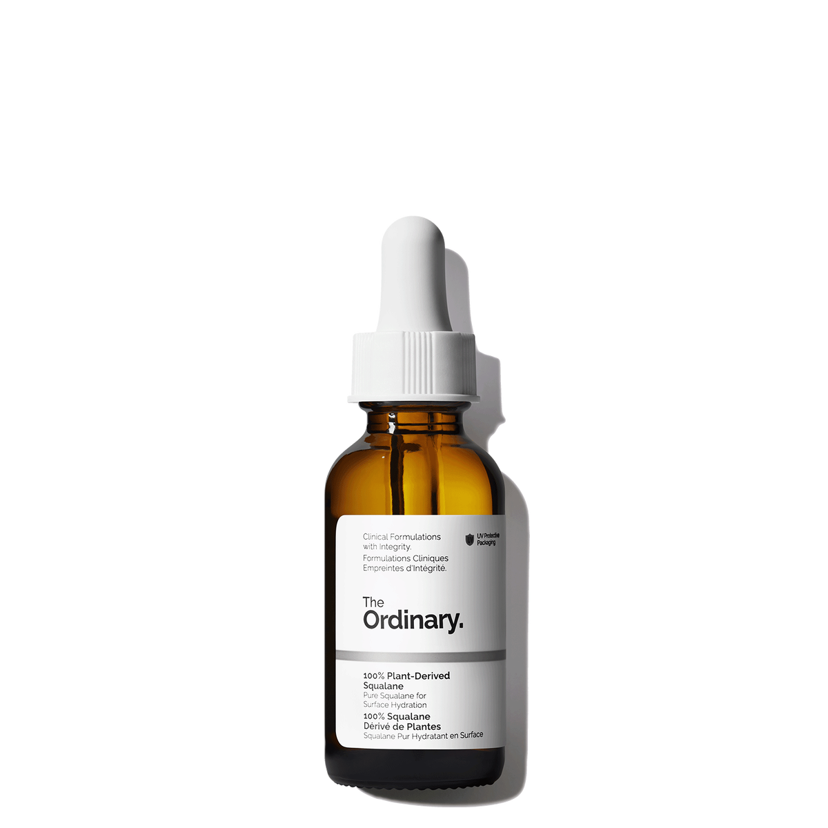 100-plant-derived-squalane-t9 rdn-100pct-plant-derived-squalane-30ml.png