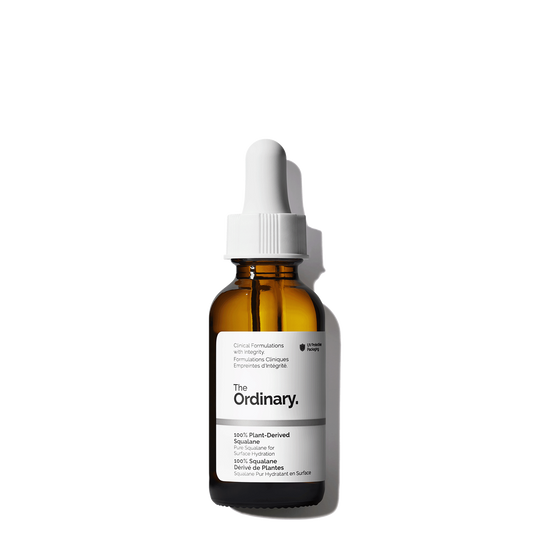 100-plant-derived-squalane-t9 rdn-100pct-plant-derived-squalane-30ml.png