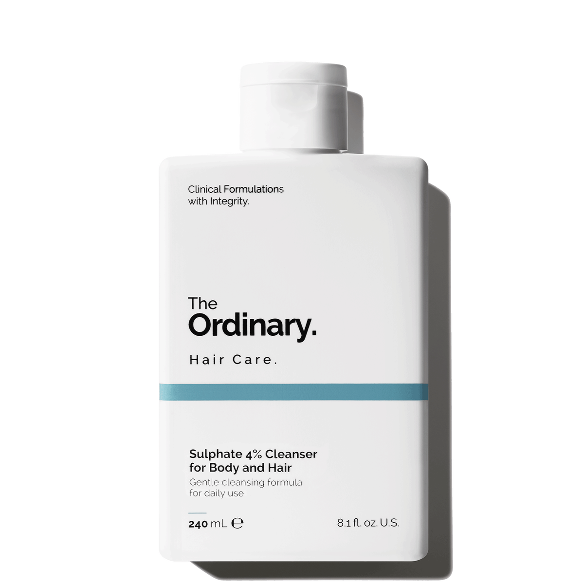 sulphate-4-cleanser-for-body-and-hair-d0 rdn-4pct-sulphate-cleanser-for-body-and-hair-240ml.png