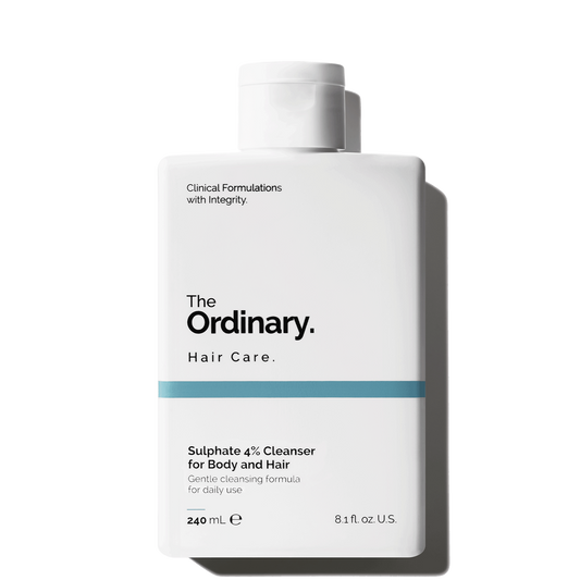 sulphate-4-cleanser-for-body-and-hair-d0 rdn-4pct-sulphate-cleanser-for-body-and-hair-240ml.png