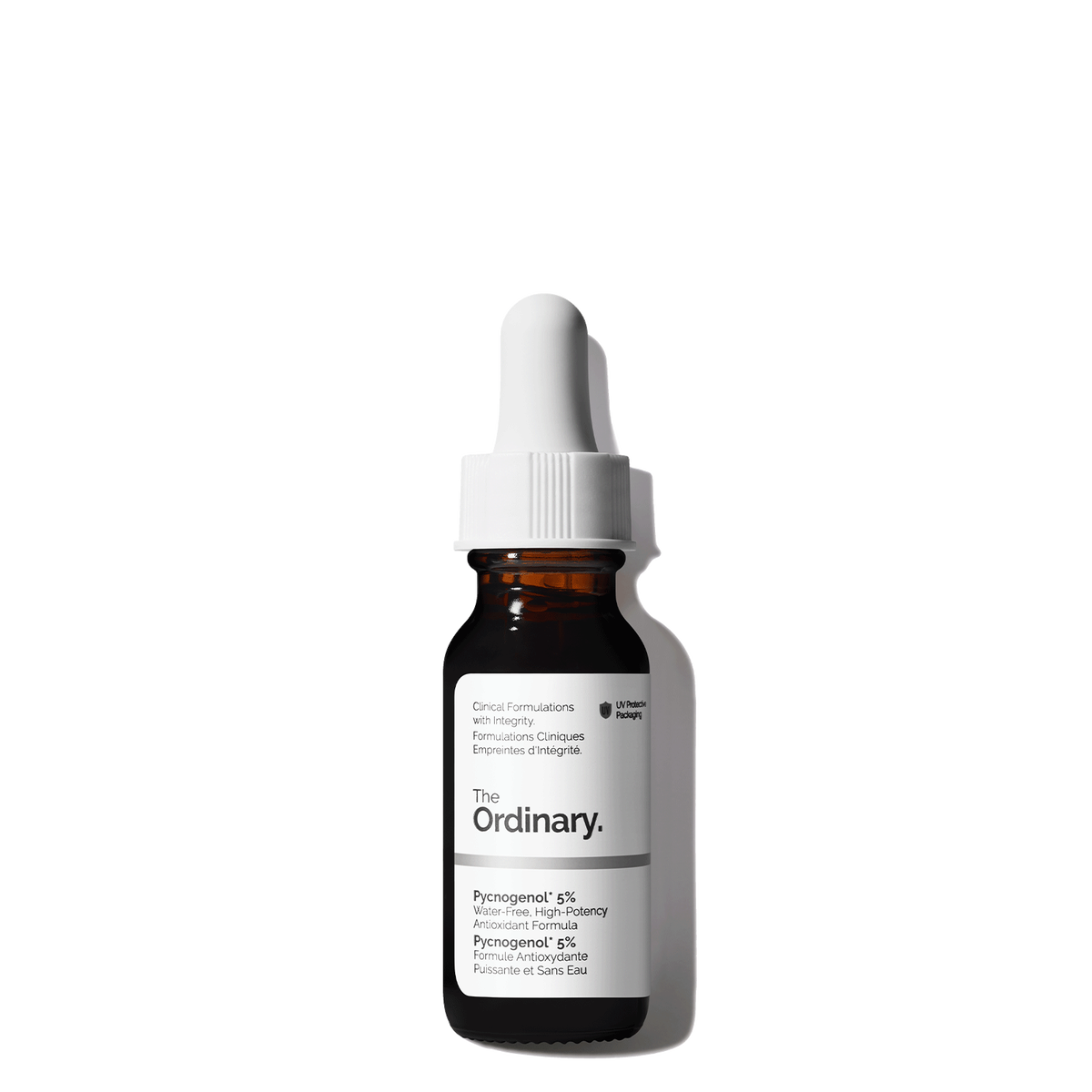 pycnogenol-5-b3 rdn-Pycnogenol-5pct-15ml.png
