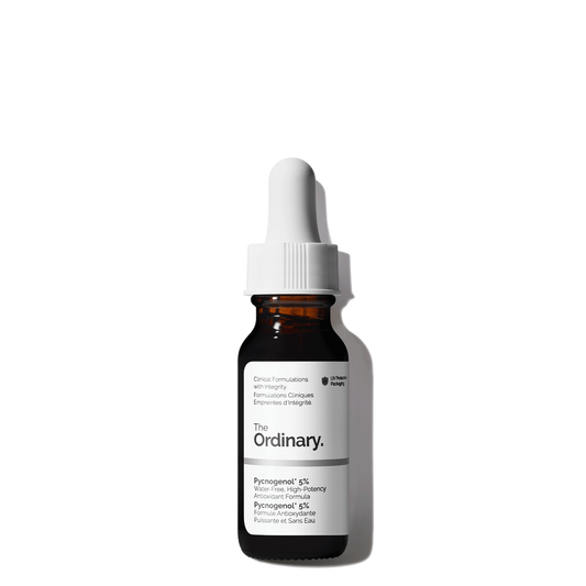 pycnogenol-5-b3 rdn-Pycnogenol-5pct-15ml.png