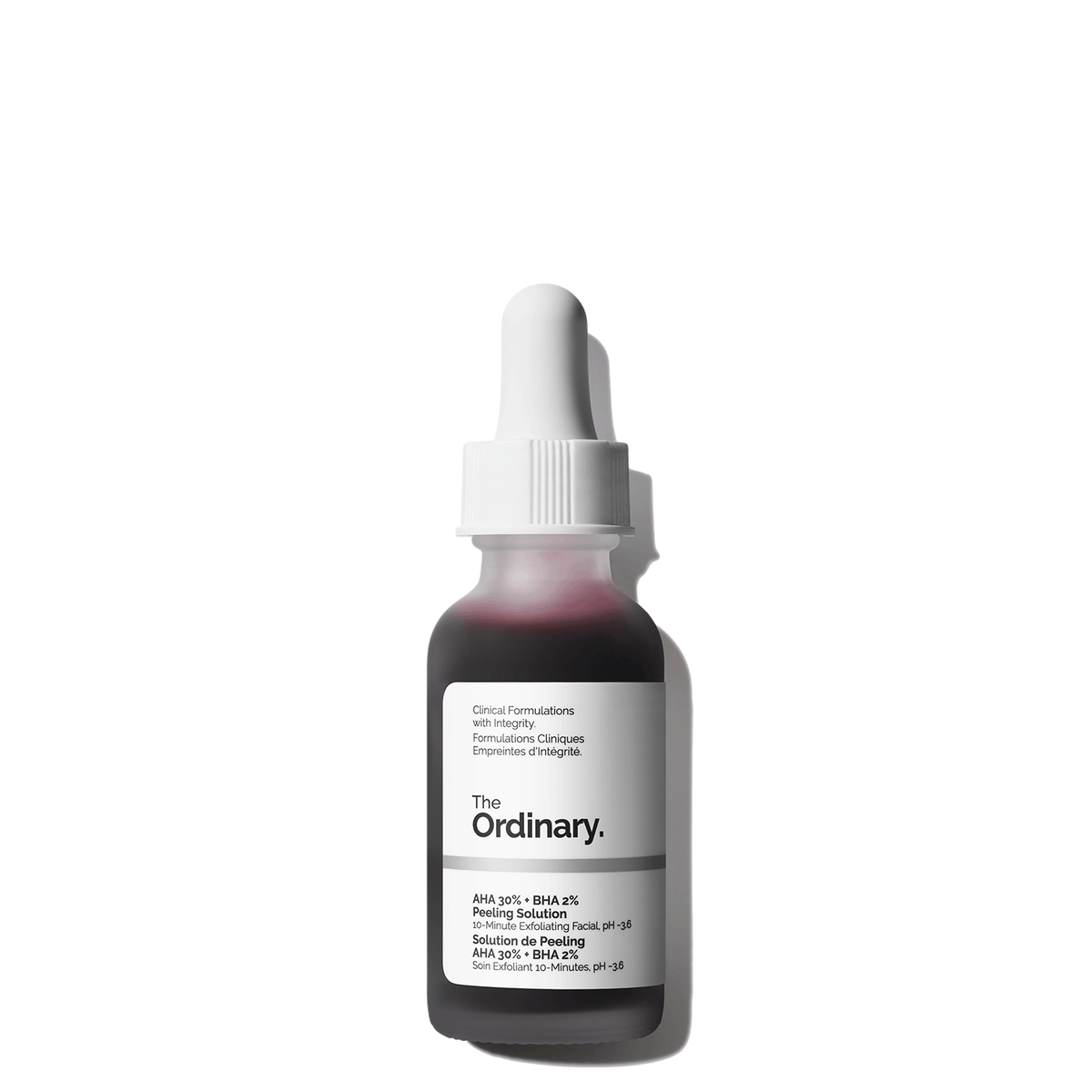 aha-30-bha-2-peeling-solution-b3 rdn-aha-30pct-bha-2pct-peeling-solution-30ml.png
