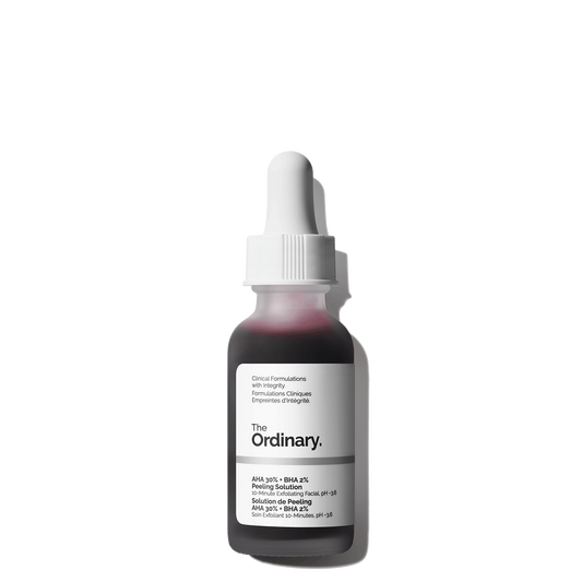aha-30-bha-2-peeling-solution-b3 rdn-aha-30pct-bha-2pct-peeling-solution-30ml.png