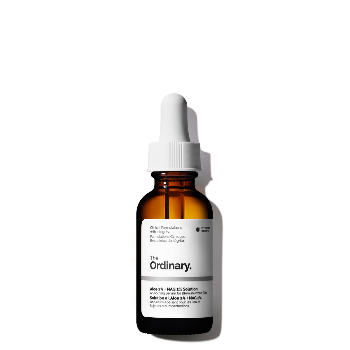 aloe-2-nag-2-solution-a7 rdn-aloe-2pct-nag-2pct-solution-30ml.png