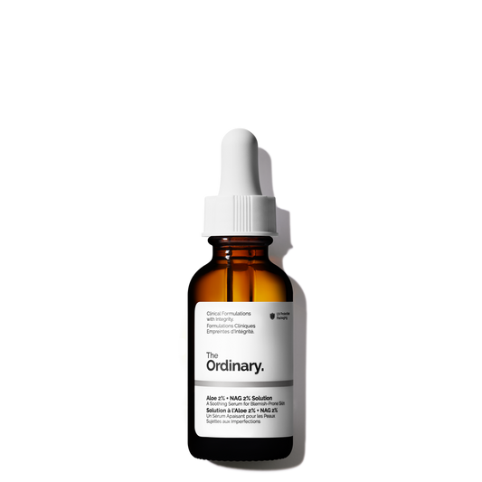 aloe-2-nag-2-solution-a7 rdn-aloe-2pct-nag-2pct-solution-30ml.png