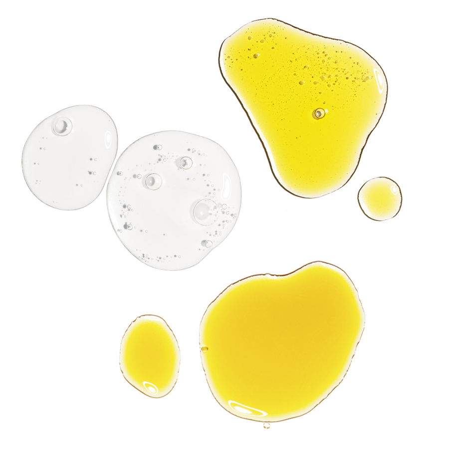 the-antioxidant-collection-n0 rdn-antioxidant-collection-swatch.png