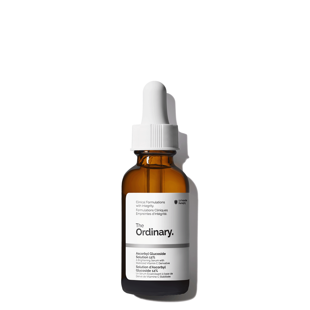 ascorbyl-glucoside-solution-12-f0 rdn-ascorbyl-glucoside-solution-12pct-30ml.png