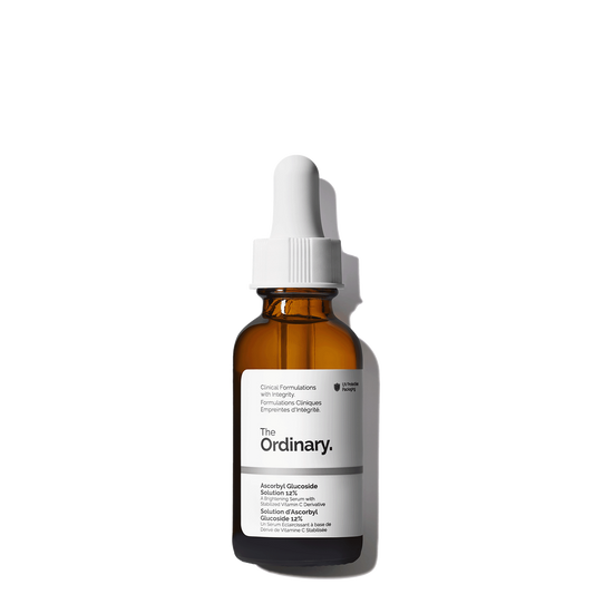 ascorbyl-glucoside-solution-12-f0 rdn-ascorbyl-glucoside-solution-12pct-30ml.png