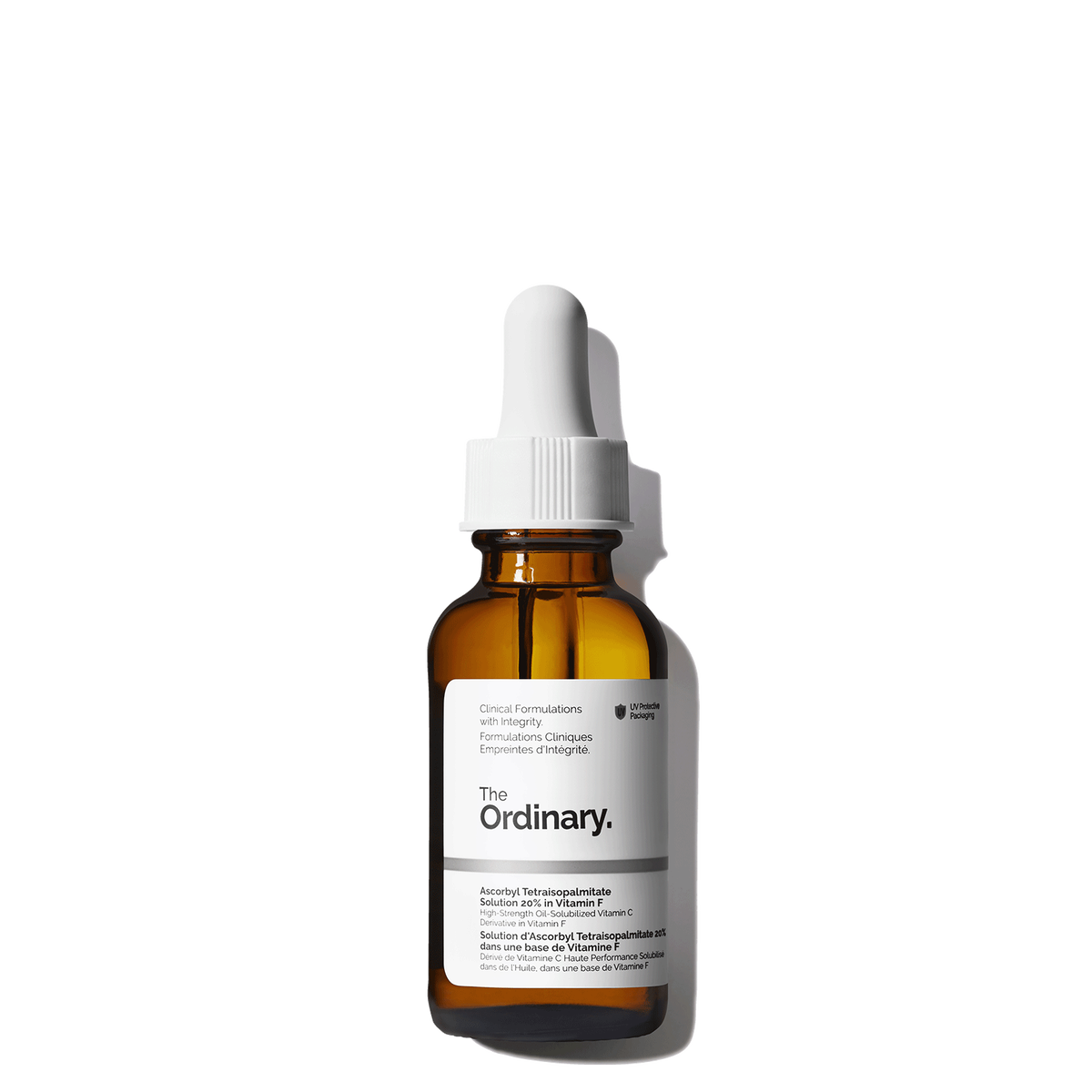 ascorbyl-tetraisopalmitate-solution-20-in-vitamin-f-p8 rdn-ascorbyl-tetraisopalmitate-solution-20pct-in-vitamin-f-30ml.png