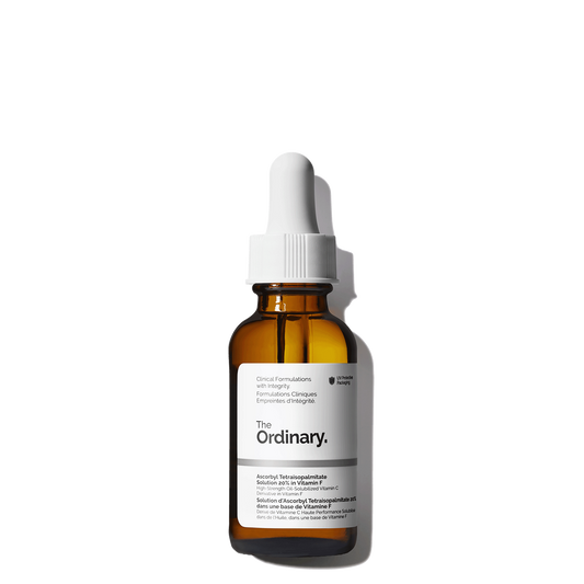 ascorbyl-tetraisopalmitate-solution-20-in-vitamin-f-p8 rdn-ascorbyl-tetraisopalmitate-solution-20pct-in-vitamin-f-30ml.png