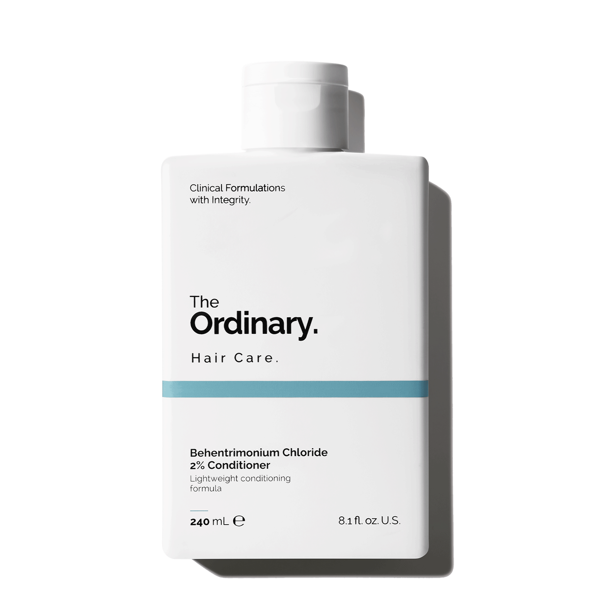 behentrimonium-chloride-2-conditioner-j9 rdn-behentrimonium-chloride-2pct-conditioner-240ml.png