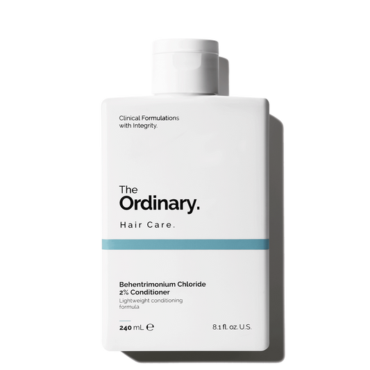 behentrimonium-chloride-2-conditioner-j9 rdn-behentrimonium-chloride-2pct-conditioner-240ml.png