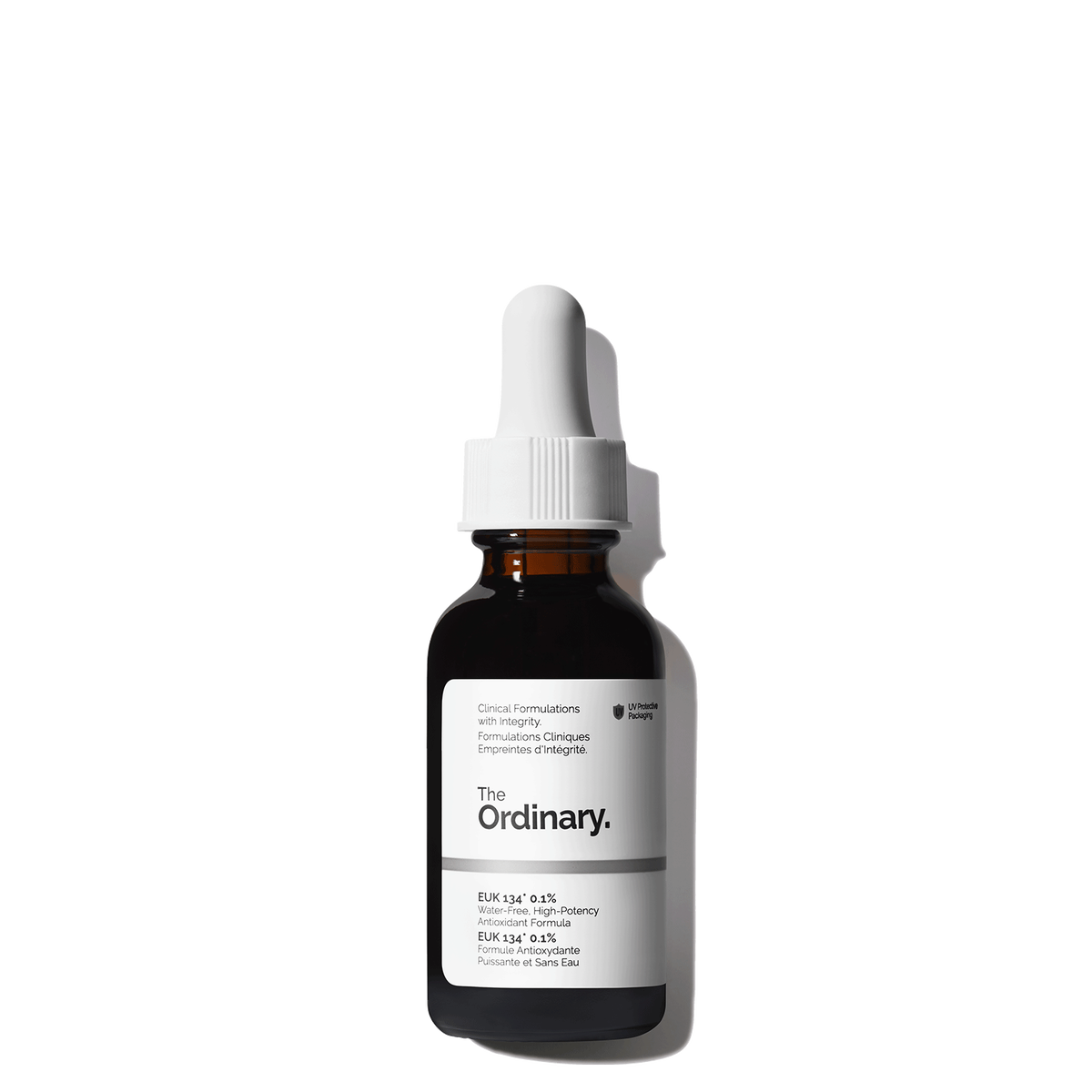 euk-134-0-1-q5 rdn-euk-134-0-1pct-30ml.png