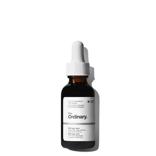 euk-134-0-1-q5 rdn-euk-134-0-1pct-30ml.png