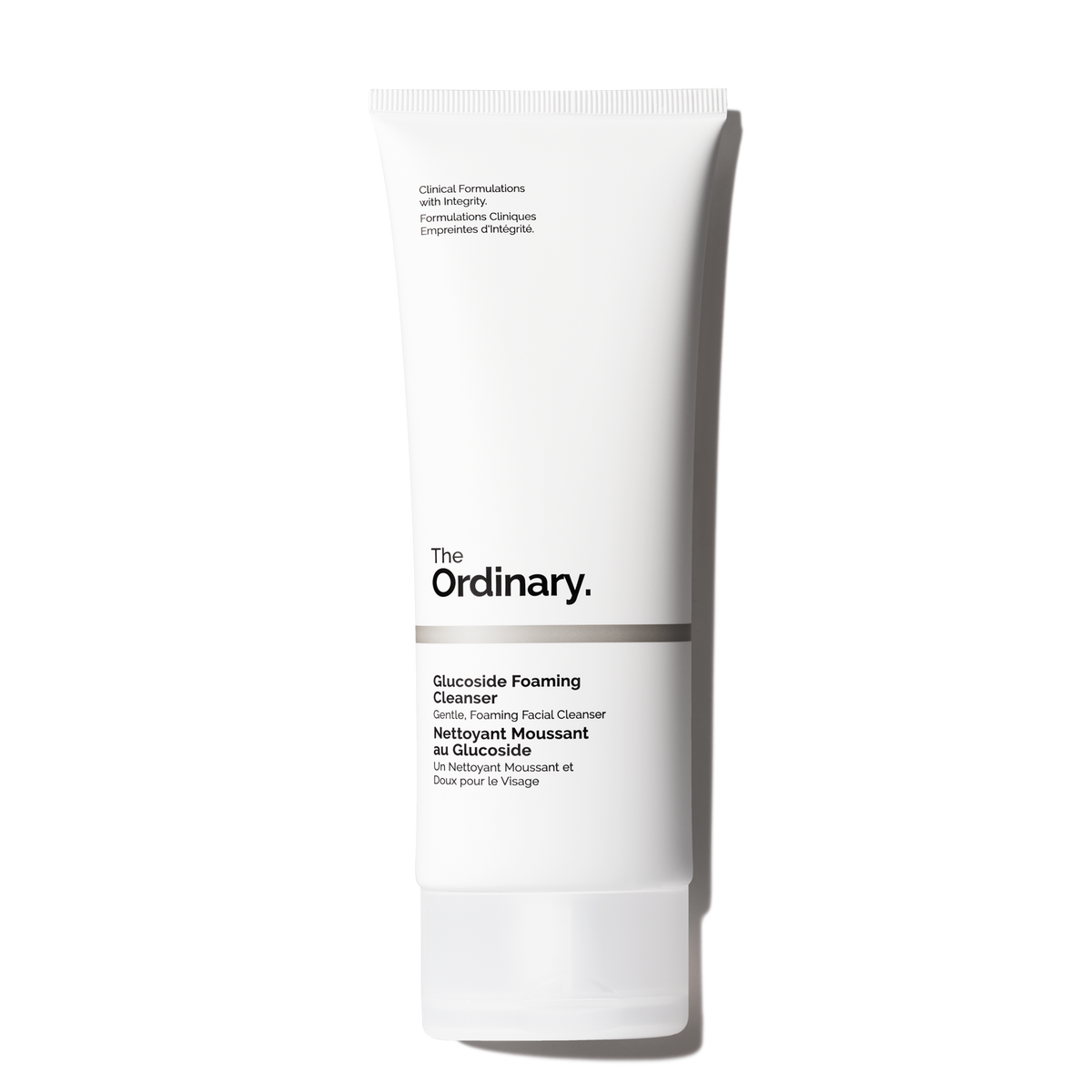 glucoside-foaming-cleanser-o6 rdn-glucoside-foaming-cleanser-150ml.png