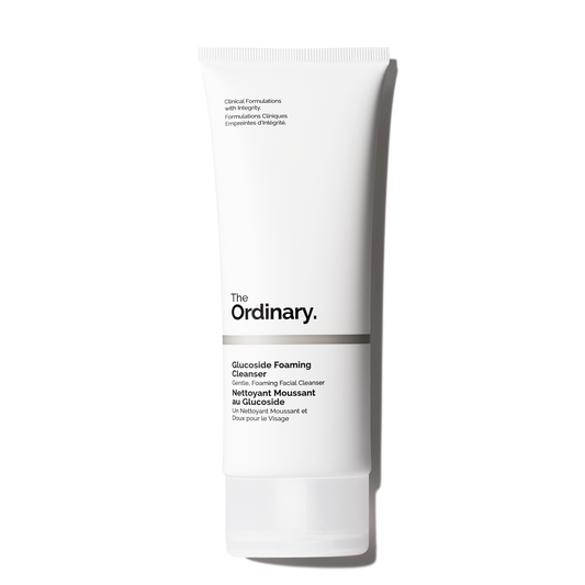 glucoside-foaming-cleanser-o6 rdn-glucoside-foaming-cleanser-150ml.png