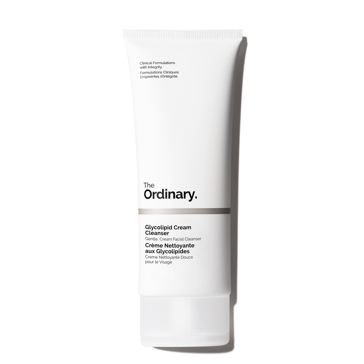glycolipid-cream-cleanser-f3 rdn-glycolipid-cream-cleanser-150ml.png