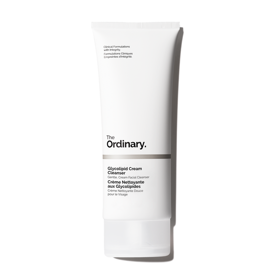 glycolipid-cream-cleanser-f3 rdn-glycolipid-cream-cleanser-150ml.png