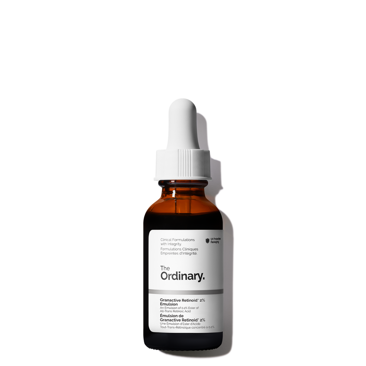 granactive-retinoid-2-emulsion-u8 rdn-granactive-retinoid-2pct-emulsion-30ml.png