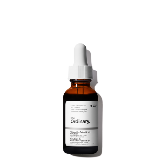 granactive-retinoid-2-emulsion-u8 rdn-granactive-retinoid-2pct-emulsion-30ml.png