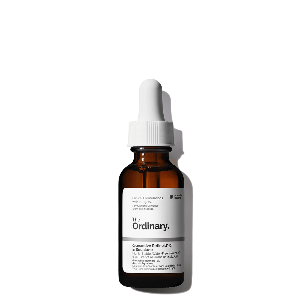 granactive-retinoid-5-in-squalane-i2 rdn-granactive-retinoid-5pct-in-squalane-30ml.png