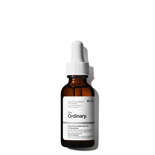 granactive-retinoid-5-in-squalane-i2 rdn-granactive-retinoid-5pct-in-squalane-30ml.png