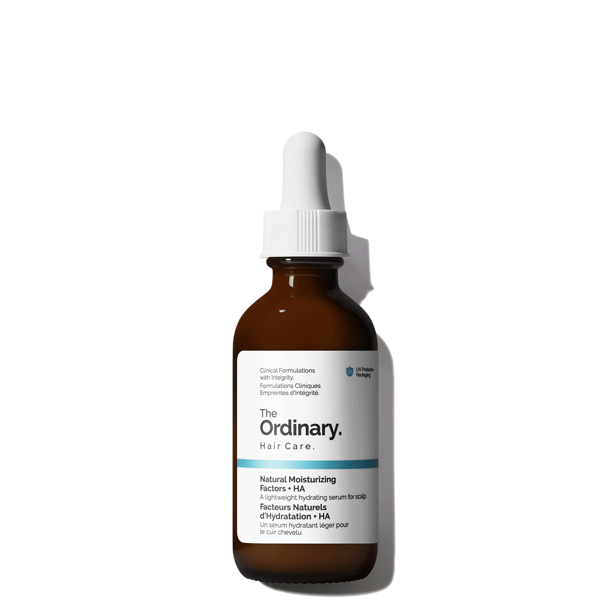 natural-moisturizing-factors-ha-for-scalp-g8 rdn-hair-care-natural-moisturizing-factors-ha-60ml.png