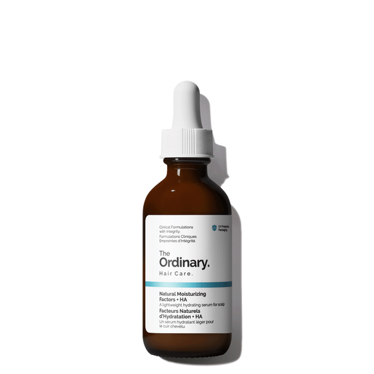 natural-moisturizing-factors-ha-for-scalp-g8 rdn-hair-care-natural-moisturizing-factors-ha-60ml.png