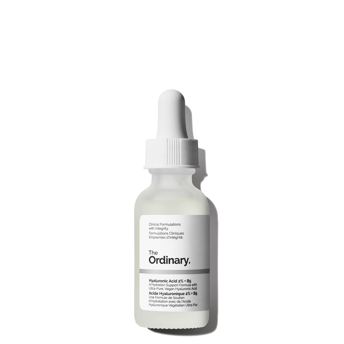 hyaluronic-acid-2-b5-original-formulation-r7 rdn-hyaluronic-acid-2pct-b5-30ml.png