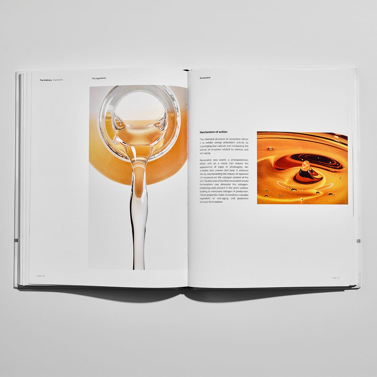 ingredients-v0 rdn-ingredients-book-03.jpg