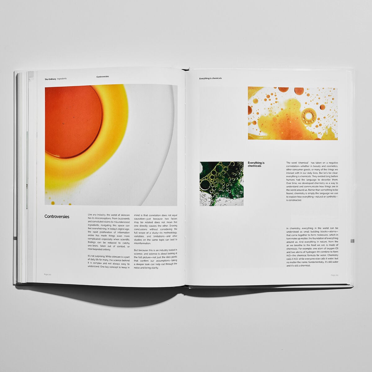 ingredients-v0 rdn-ingredients-book-04.jpg