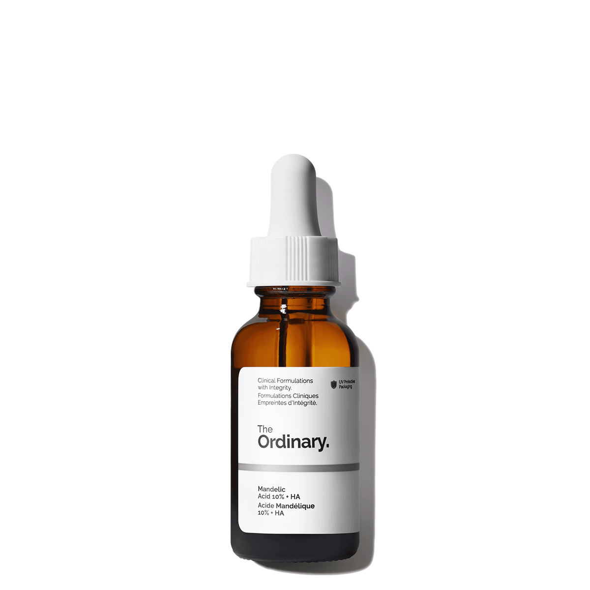 mandelic-acid-10-ha-h5 rdn-mandelic10+ha-bottle-30ml.png