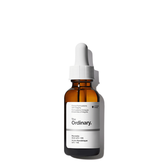 mandelic-acid-10-ha-h5 rdn-mandelic10+ha-bottle-30ml.png