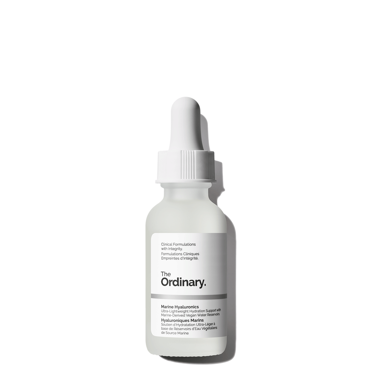 marine-hyaluronics-e2 rdn-marine-hyaluronics-30ml.png