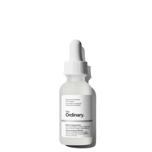 marine-hyaluronics-e2 rdn-marine-hyaluronics-30ml.png