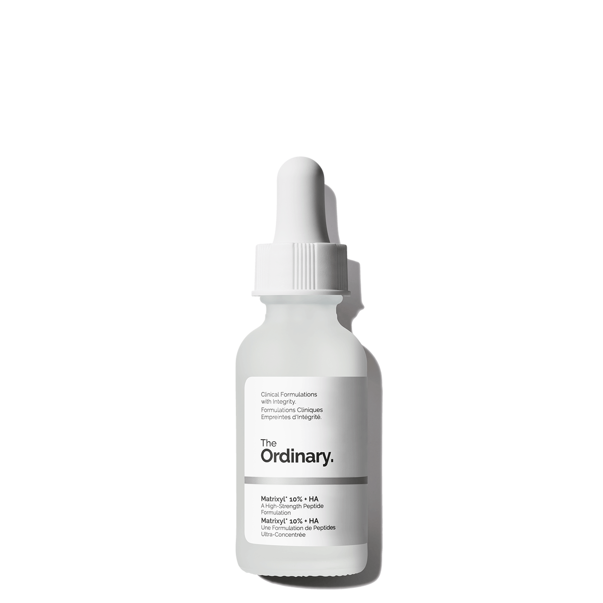 matrixyl-10-ha-p7 rdn-matrixyl-10pct-ha-30ml.png