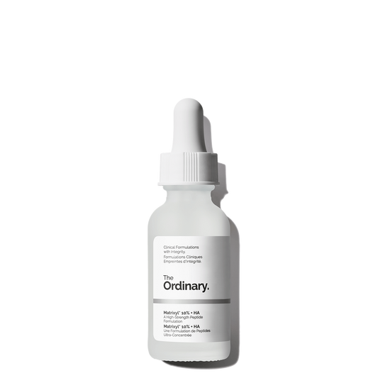 matrixyl-10-ha-p7 rdn-matrixyl-10pct-ha-30ml.png