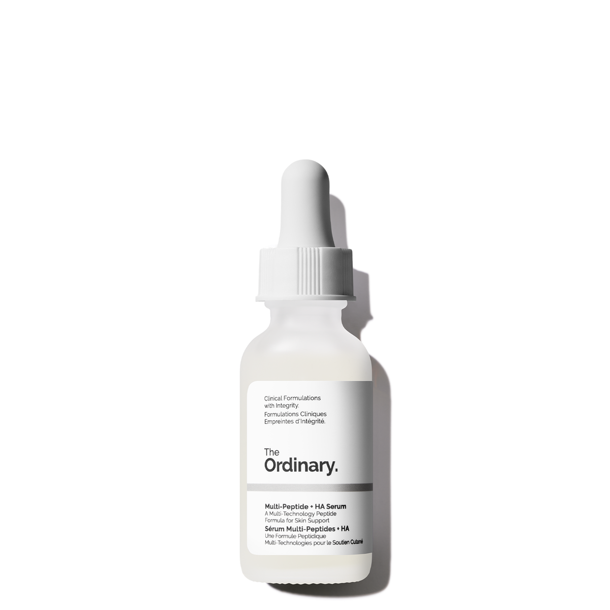 multi-peptide-ha-serum-t4 rdn-multi-peptide-ha-serum-30ml.png