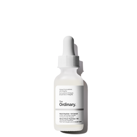 multi-peptide-ha-serum-t4 rdn-multi-peptide-ha-serum-30ml.png