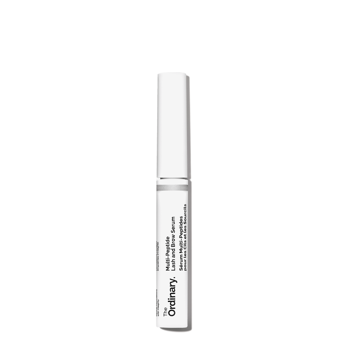 multi-peptide-lash-and-brow-serum-y4 rdn-multi-peptide-lash-and-brow-serum-eu-5ml.png